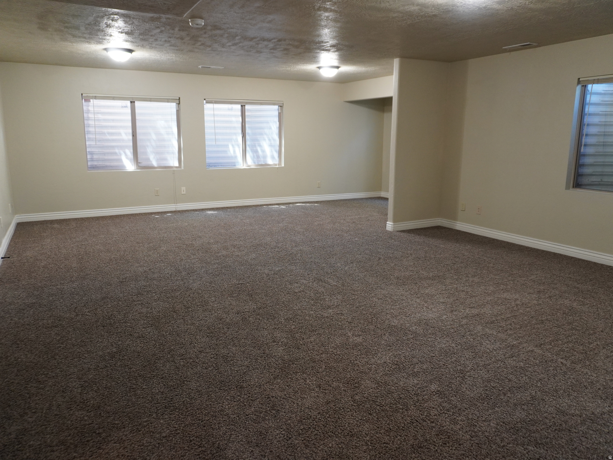 ROSECREST PLAT Q - Residential
