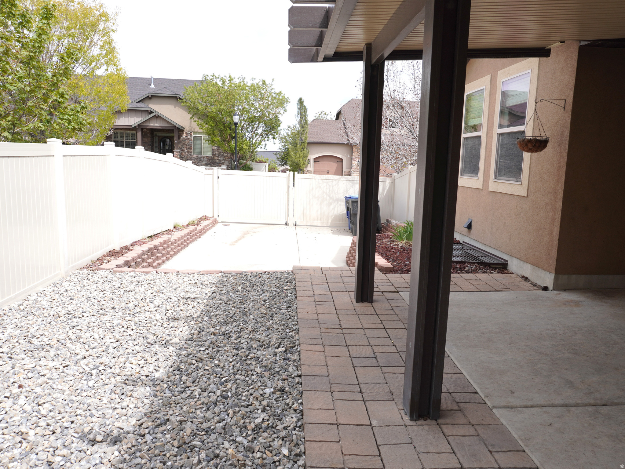 ROSECREST PLAT Q - Residential