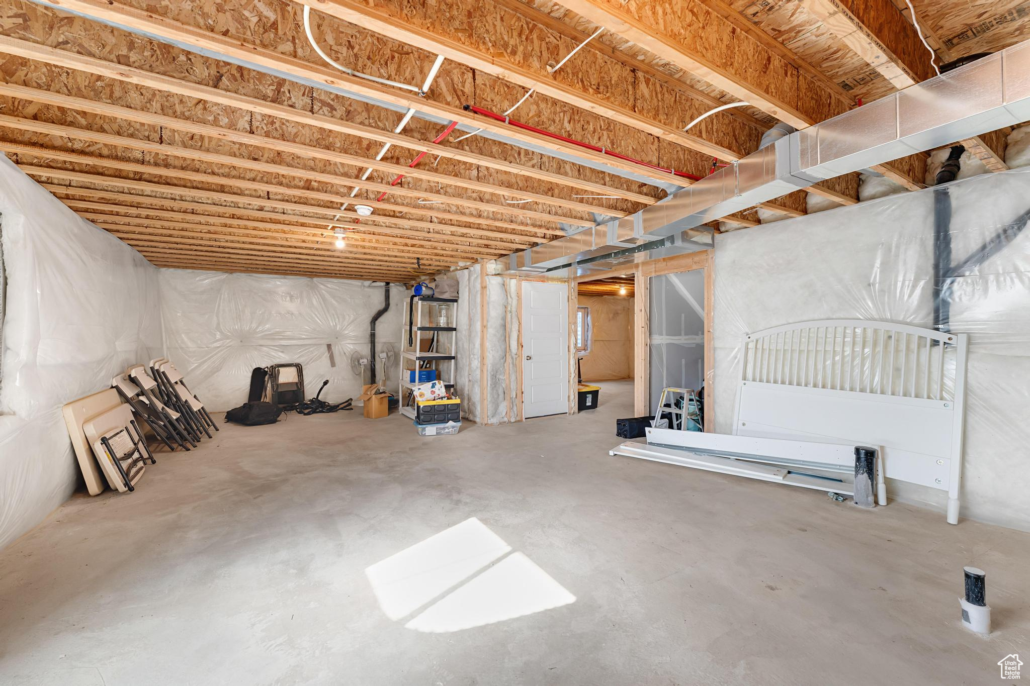 LAKESIDE - Residential