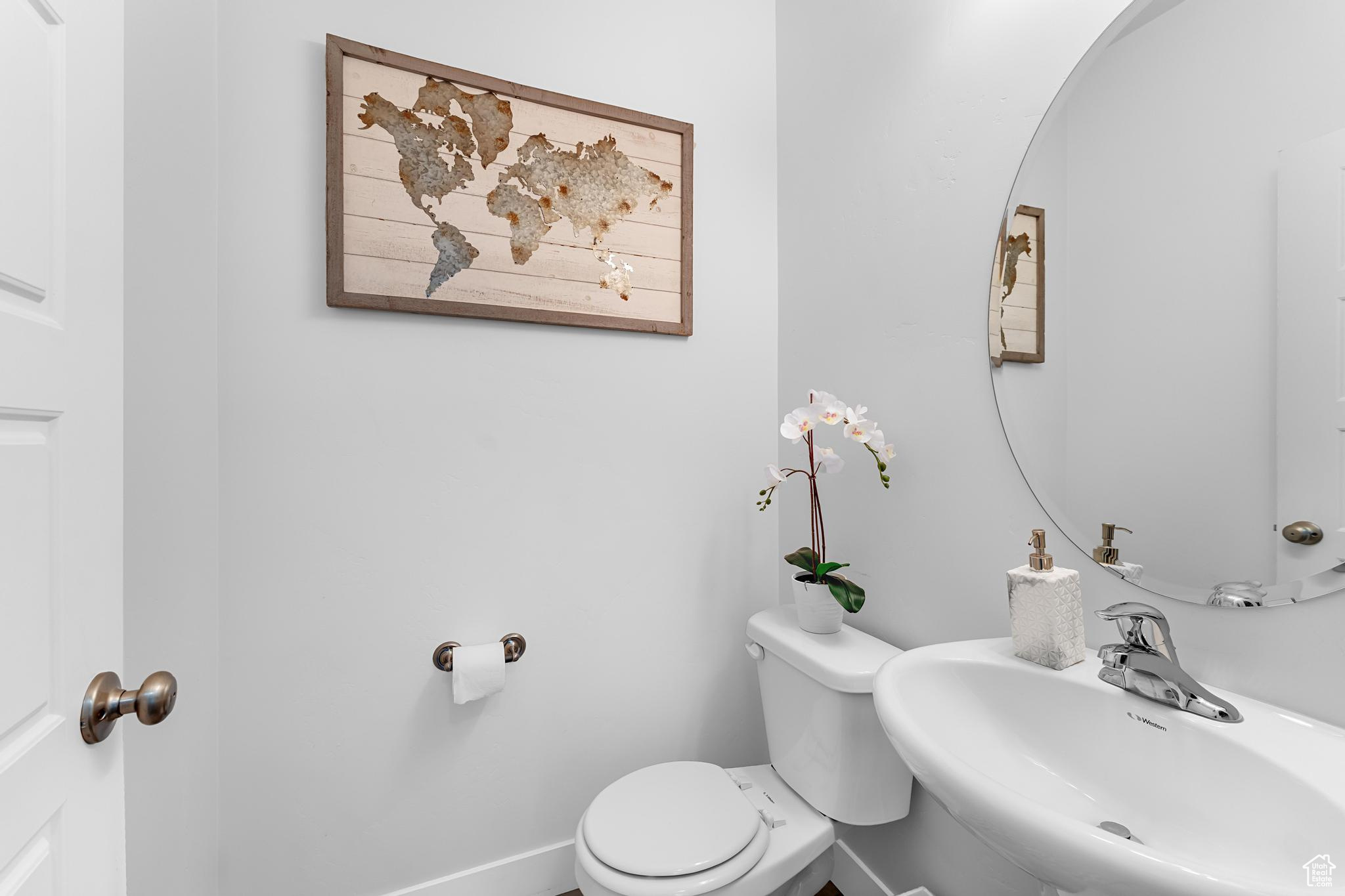 LAKESIDE - Residential