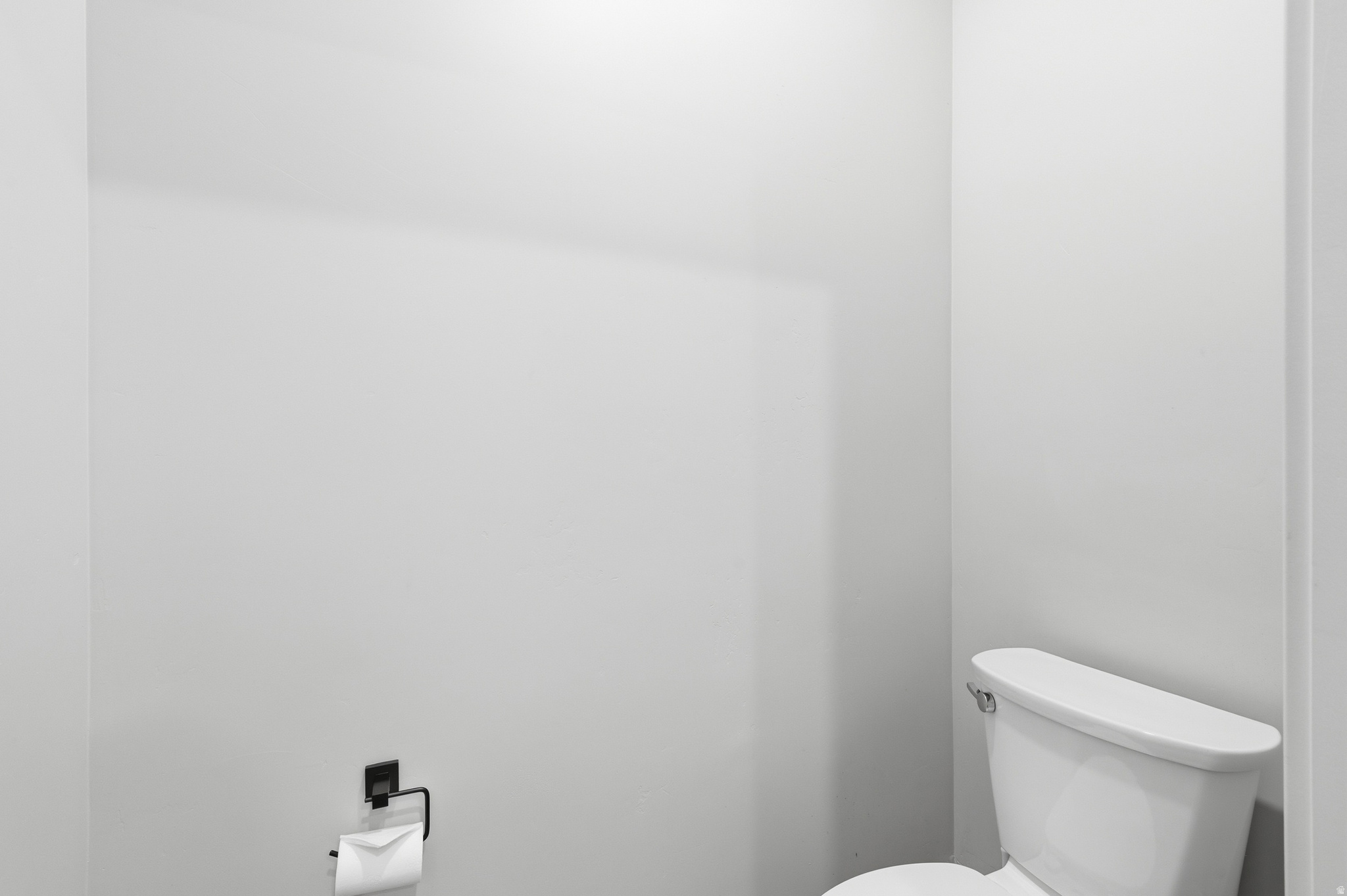 BLACK ROCK LUXURY CONDOMINIUMS - Residential