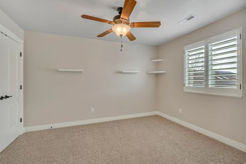 Tiny photo for 5495 S 575 W, Riverdale, UT 84405 (MLS # 2122926)