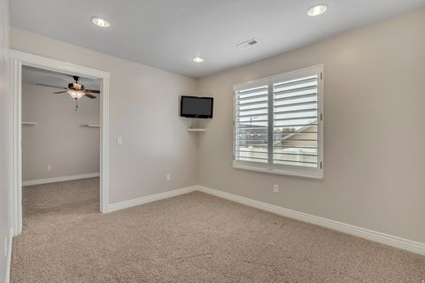 Tiny photo for 5495 S 575 W, Riverdale, UT 84405 (MLS # 2122926)
