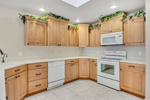 Tiny photo for 5495 S 575 W, Riverdale, UT 84405 (MLS # 2122926)