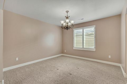 Tiny photo for 5495 S 575 W, Riverdale, UT 84405 (MLS # 2122926)
