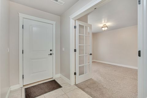 Tiny photo for 5495 S 575 W, Riverdale, UT 84405 (MLS # 2122926)