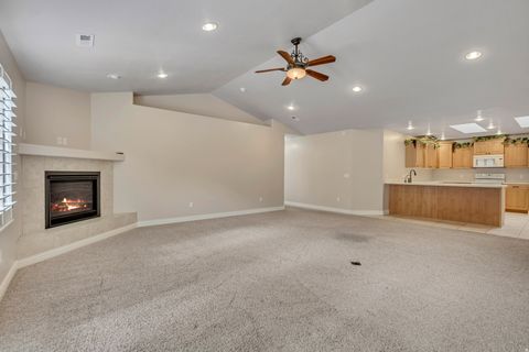 Tiny photo for 5495 S 575 W, Riverdale, UT 84405 (MLS # 2122926)