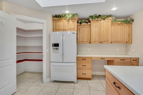 Tiny photo for 5495 S 575 W, Riverdale, UT 84405 (MLS # 2122926)
