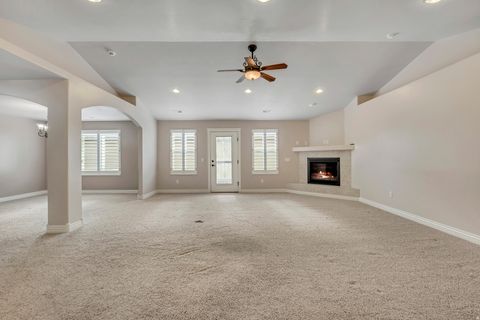 Tiny photo for 5495 S 575 W, Riverdale, UT 84405 (MLS # 2122926)
