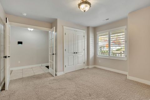 Tiny photo for 5495 S 575 W, Riverdale, UT 84405 (MLS # 2122926)