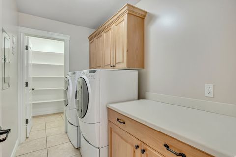 Tiny photo for 5495 S 575 W, Riverdale, UT 84405 (MLS # 2122926)