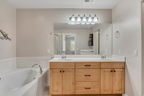 Tiny photo for 5495 S 575 W, Riverdale, UT 84405 (MLS # 2122926)