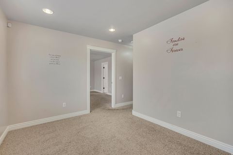 Tiny photo for 5495 S 575 W, Riverdale, UT 84405 (MLS # 2122926)