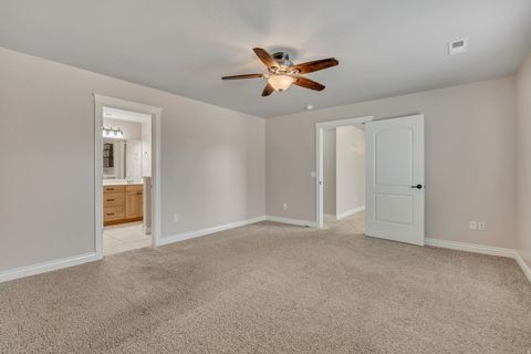 Tiny photo for 5495 S 575 W, Riverdale, UT 84405 (MLS # 2122926)