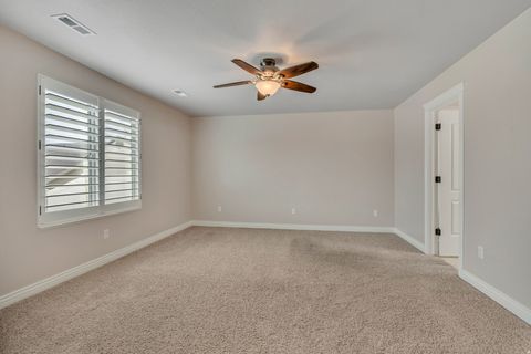 Tiny photo for 5495 S 575 W, Riverdale, UT 84405 (MLS # 2122926)