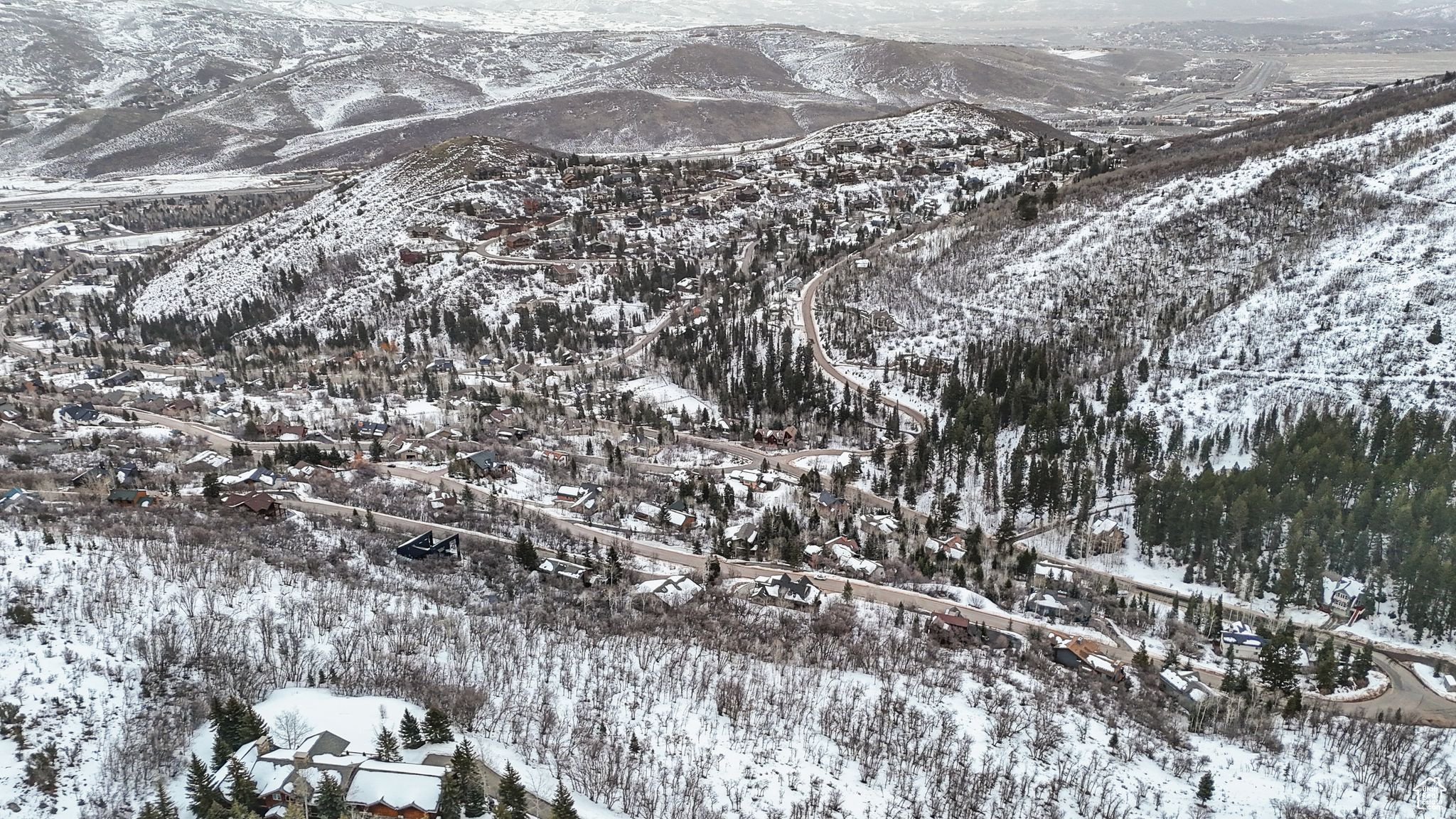 7091 Stagecoach Dr #227, Park City, Utah image 6