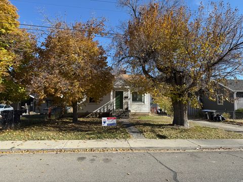 Photo of 620 N 800 W, Provo, UT 84601 (MLS # 2121754)