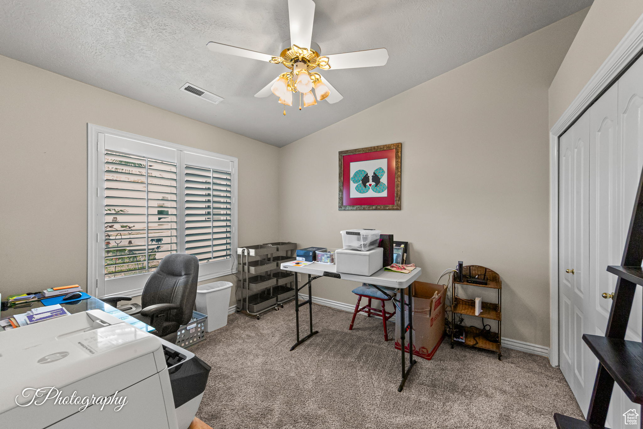 EMERALD SPRINGS TH 1 - Residential