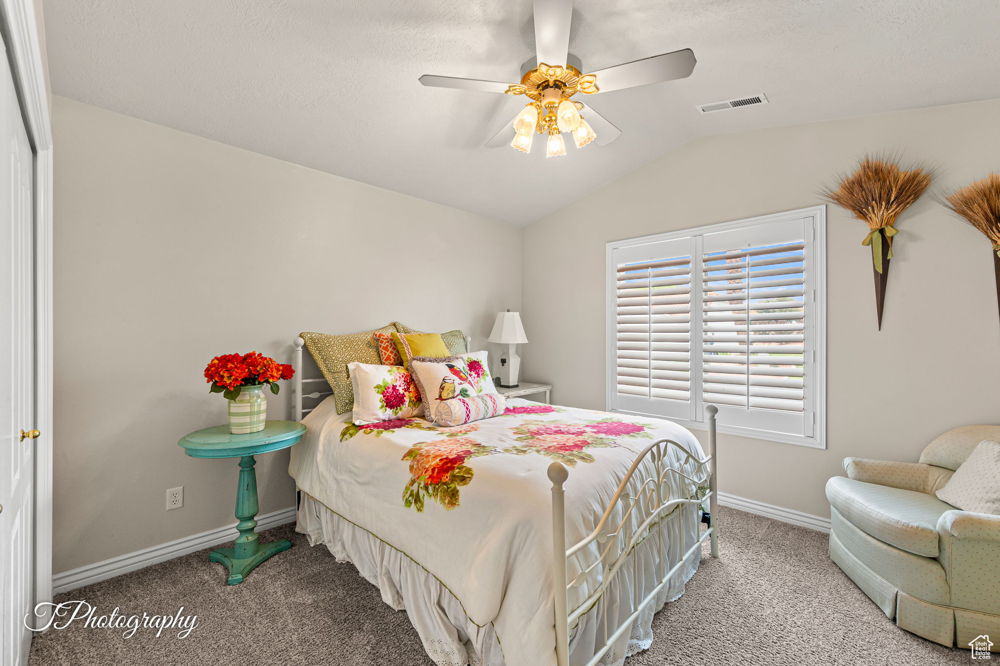 EMERALD SPRINGS TH 1 - Residential