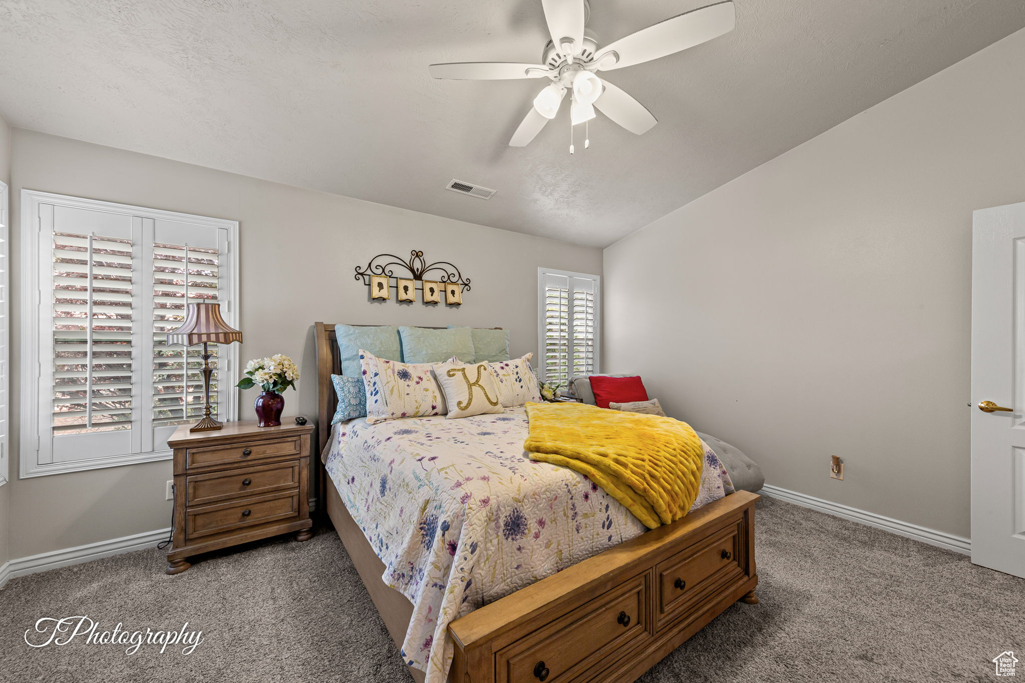 EMERALD SPRINGS TH 1 - Residential