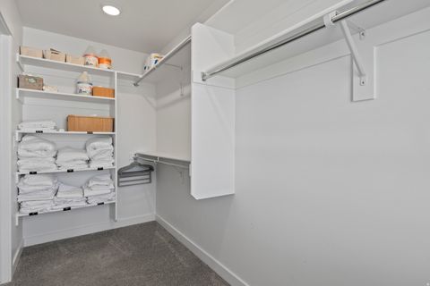 Tiny photo for 902 W 800 S #902, American Fork, UT 84003 (MLS # 2148954)