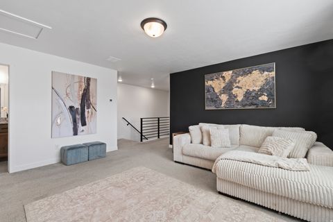 Tiny photo for 902 W 800 S #902, American Fork, UT 84003 (MLS # 2148954)