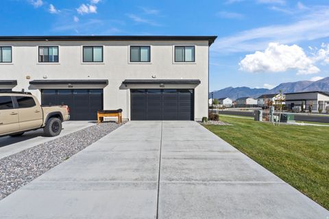 Tiny photo for 902 W 800 S #902, American Fork, UT 84003 (MLS # 2148954)