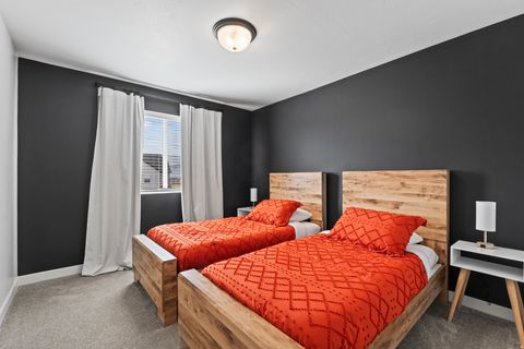 Tiny photo for 902 W 800 S #902, American Fork, UT 84003 (MLS # 2148954)