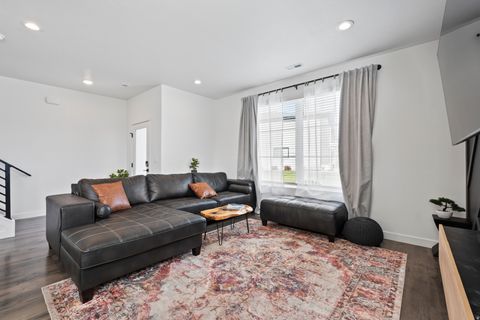 Tiny photo for 902 W 800 S #902, American Fork, UT 84003 (MLS # 2148954)