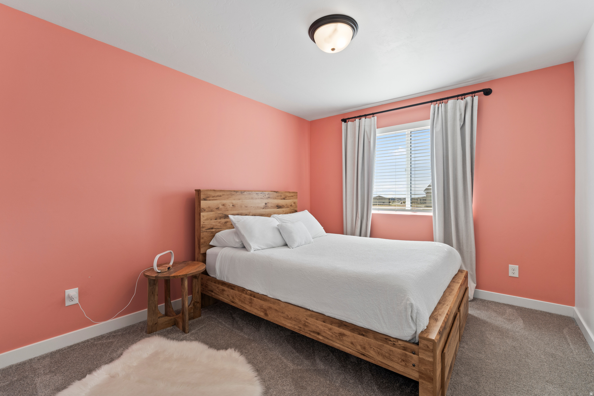 LAKESHORE LANDING - Residential