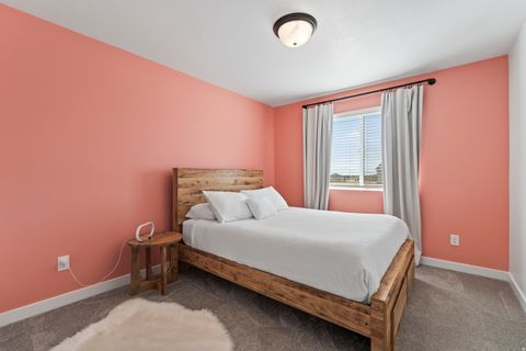 Tiny photo for 902 W 800 S #902, American Fork, UT 84003 (MLS # 2148954)