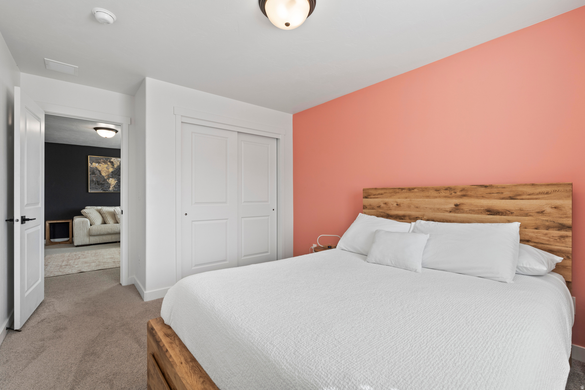 LAKESHORE LANDING - Residential