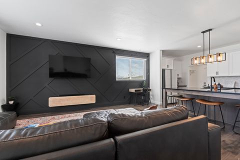 Tiny photo for 902 W 800 S #902, American Fork, UT 84003 (MLS # 2148954)