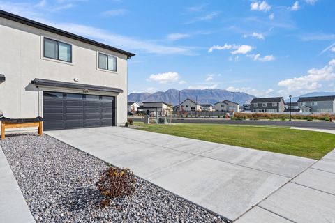 Tiny photo for 902 W 800 S #902, American Fork, UT 84003 (MLS # 2148954)