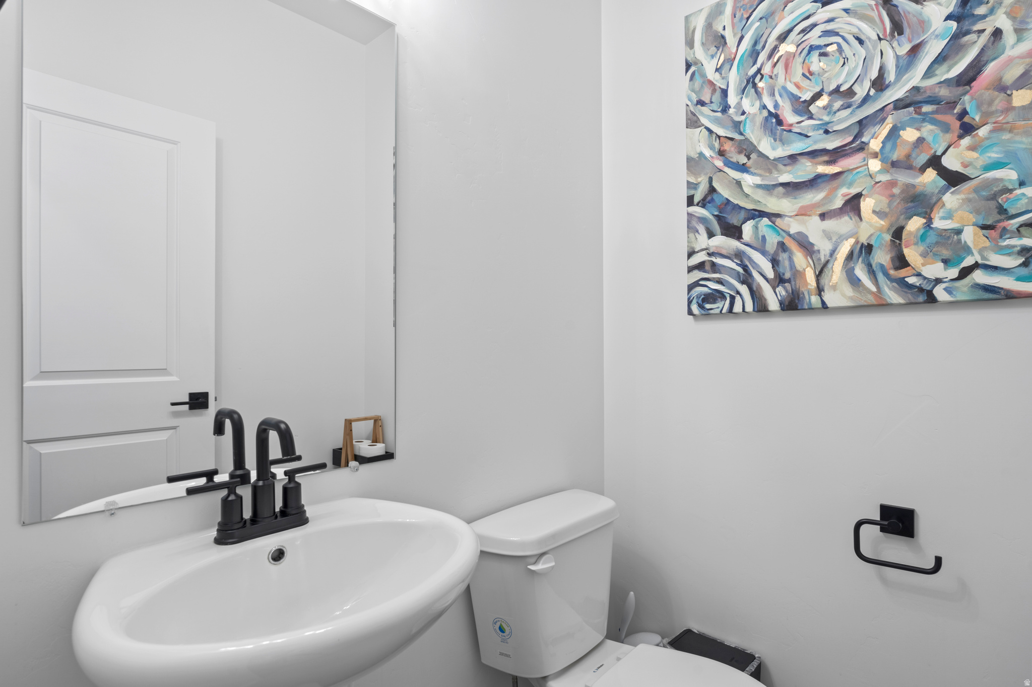 LAKESHORE LANDING - Residential