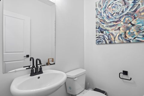 Tiny photo for 902 W 800 S #902, American Fork, UT 84003 (MLS # 2148954)