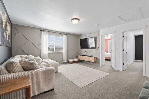 Tiny photo for 902 W 800 S #902, American Fork, UT 84003 (MLS # 2148954)