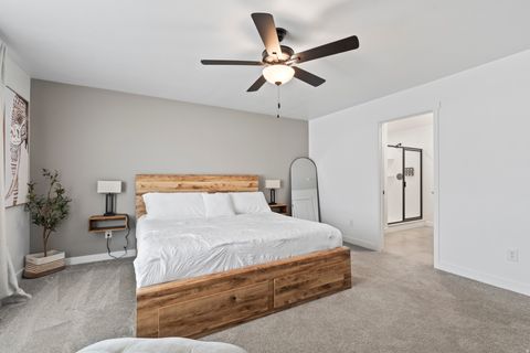 Tiny photo for 902 W 800 S #902, American Fork, UT 84003 (MLS # 2148954)