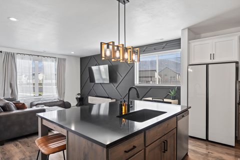 Photo of 902 W 800 S #902, American Fork, UT 84003 (MLS # 2148954)