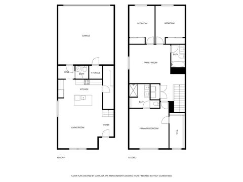 Tiny photo for 902 W 800 S #902, American Fork, UT 84003 (MLS # 2148954)