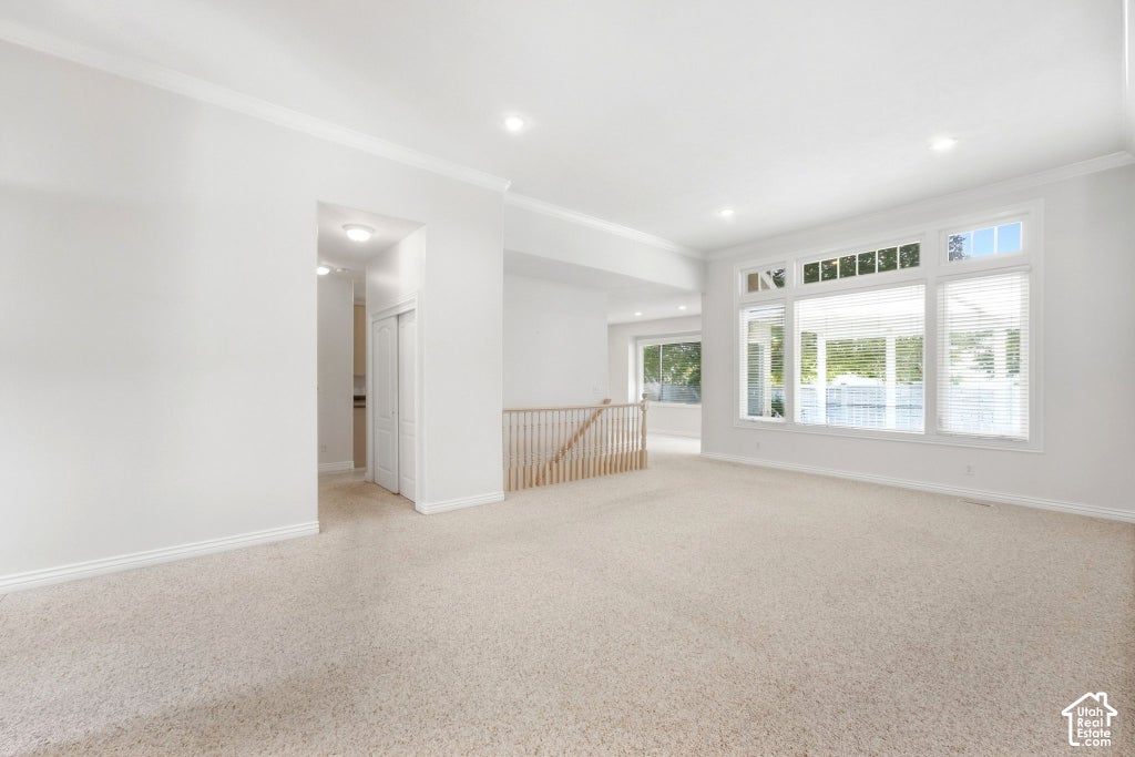 Photo of 11828 S COTTAGE SIDE WAY, Draper, UT 84020 (MLS # 2187218)