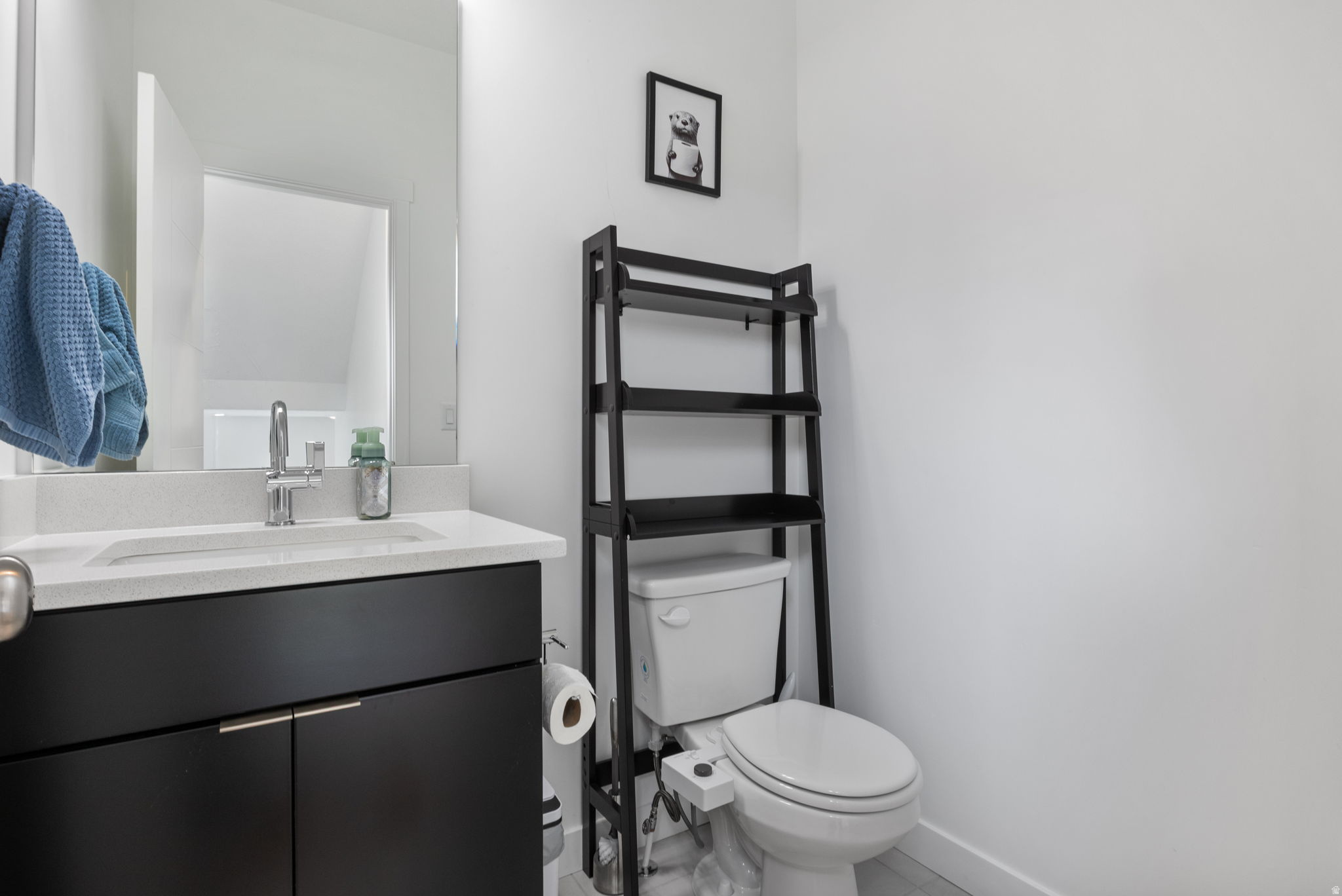 AXIS TOWNHOMES - Residential