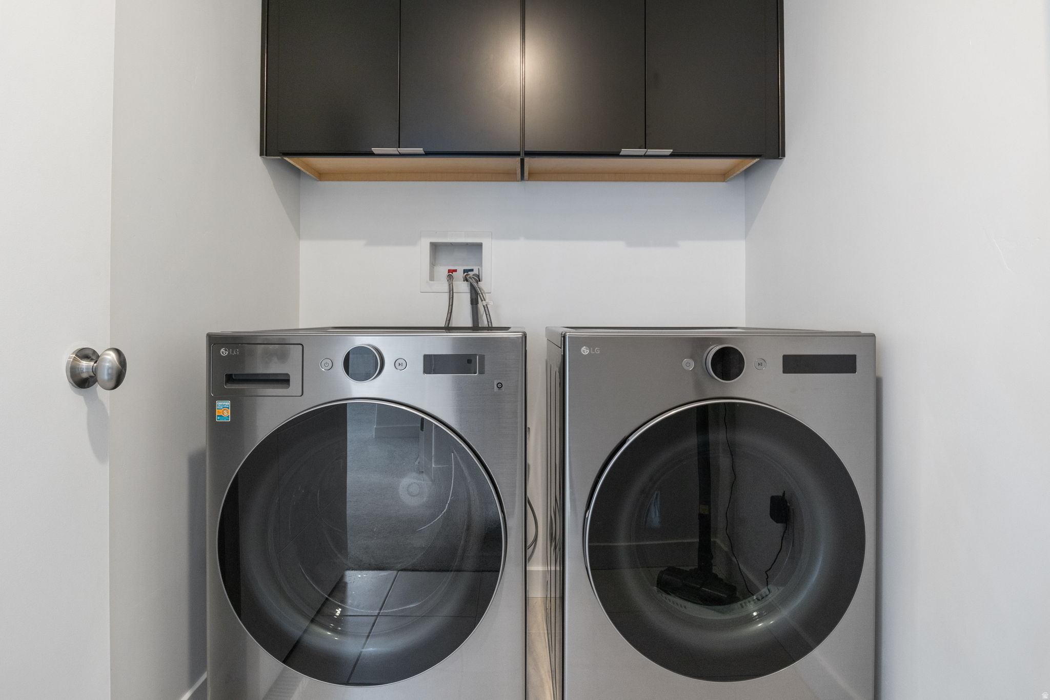 AXIS TOWNHOMES - Residential