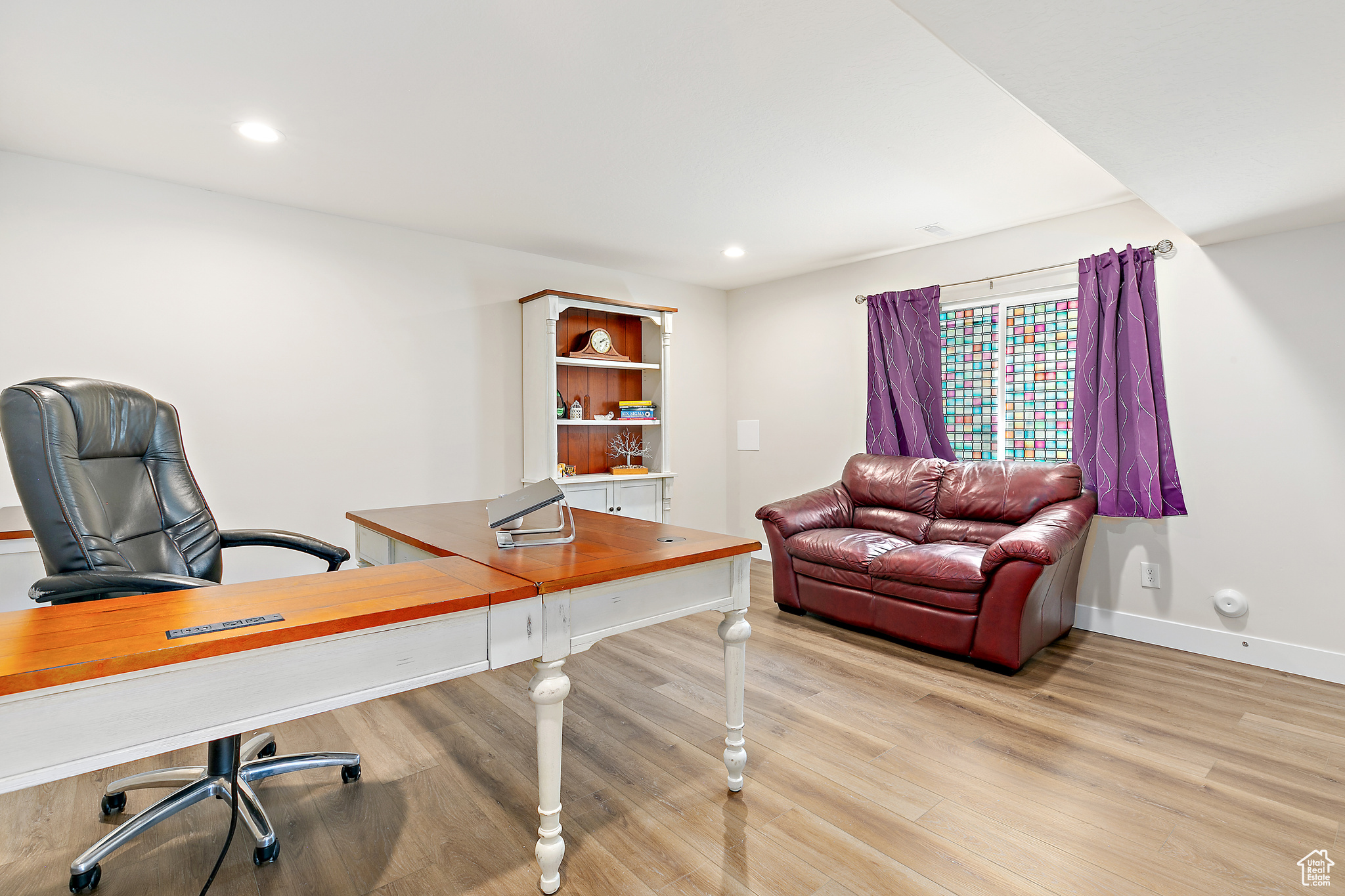 48 N Desert Sage Cir, Saratoga Springs, Utah image 30