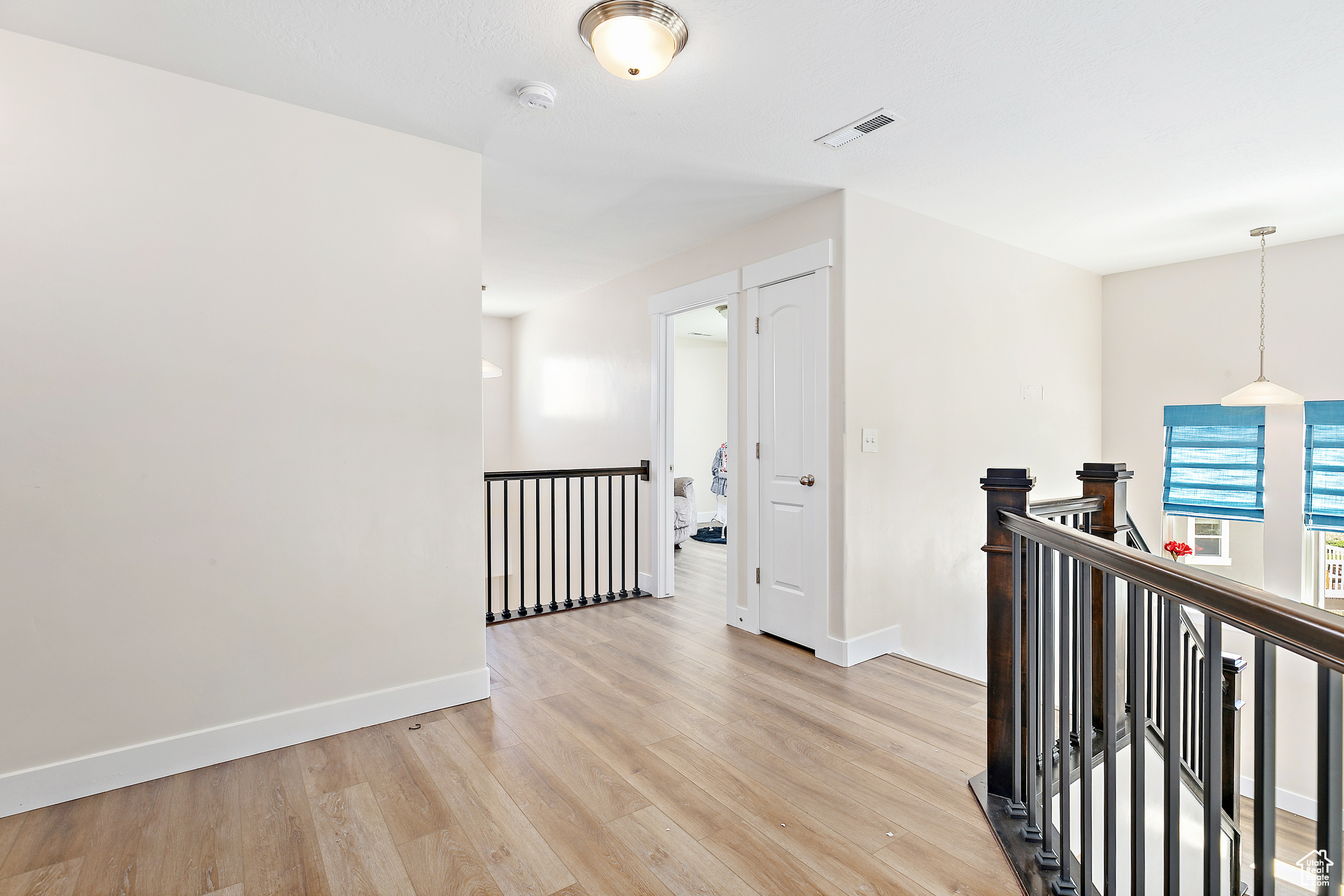 48 N Desert Sage Cir, Saratoga Springs, Utah image 22