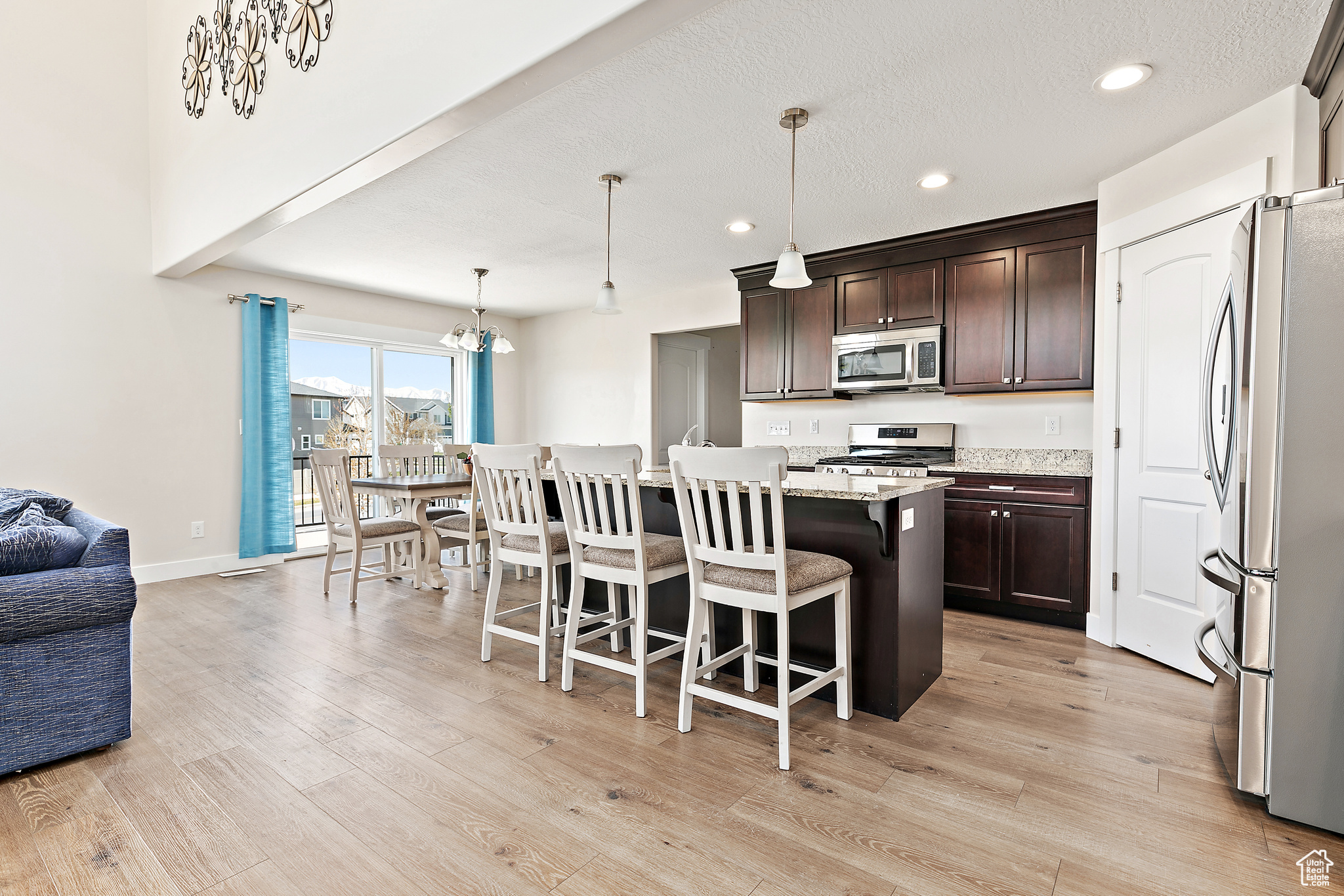 48 N Desert Sage Cir, Saratoga Springs, Utah image 13