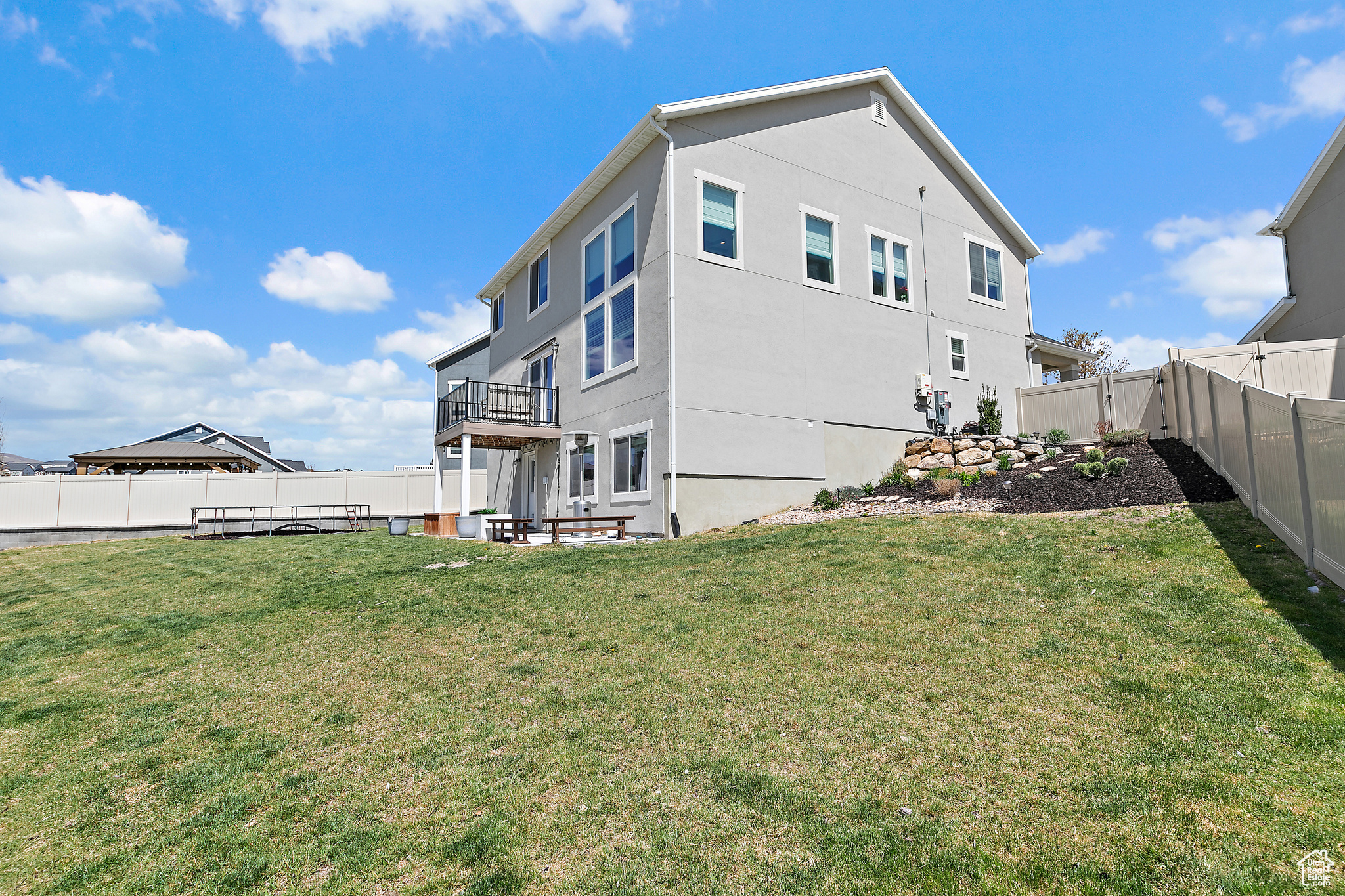 48 N Desert Sage Cir, Saratoga Springs, Utah image 31