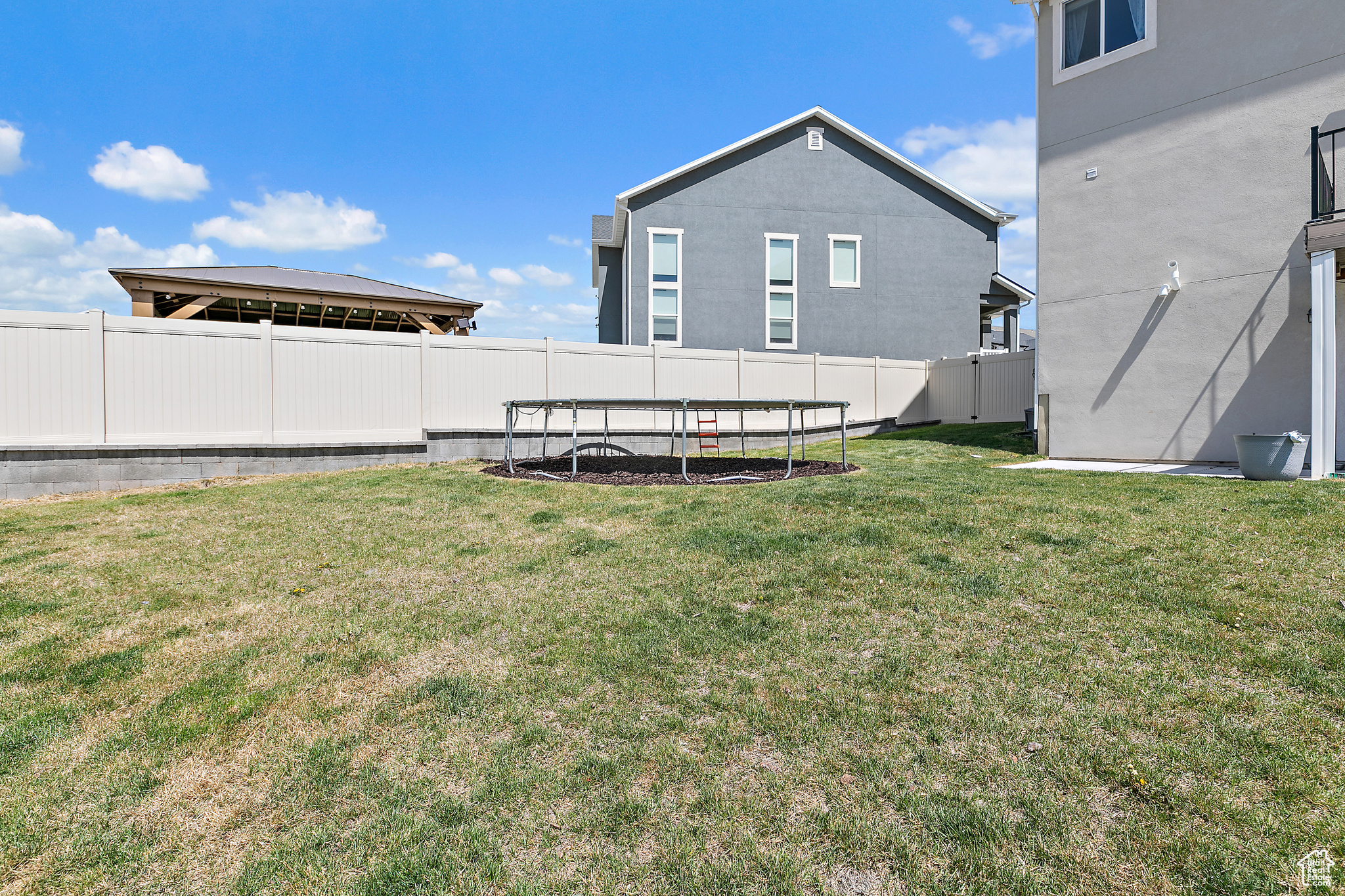 48 N Desert Sage Cir, Saratoga Springs, Utah image 34