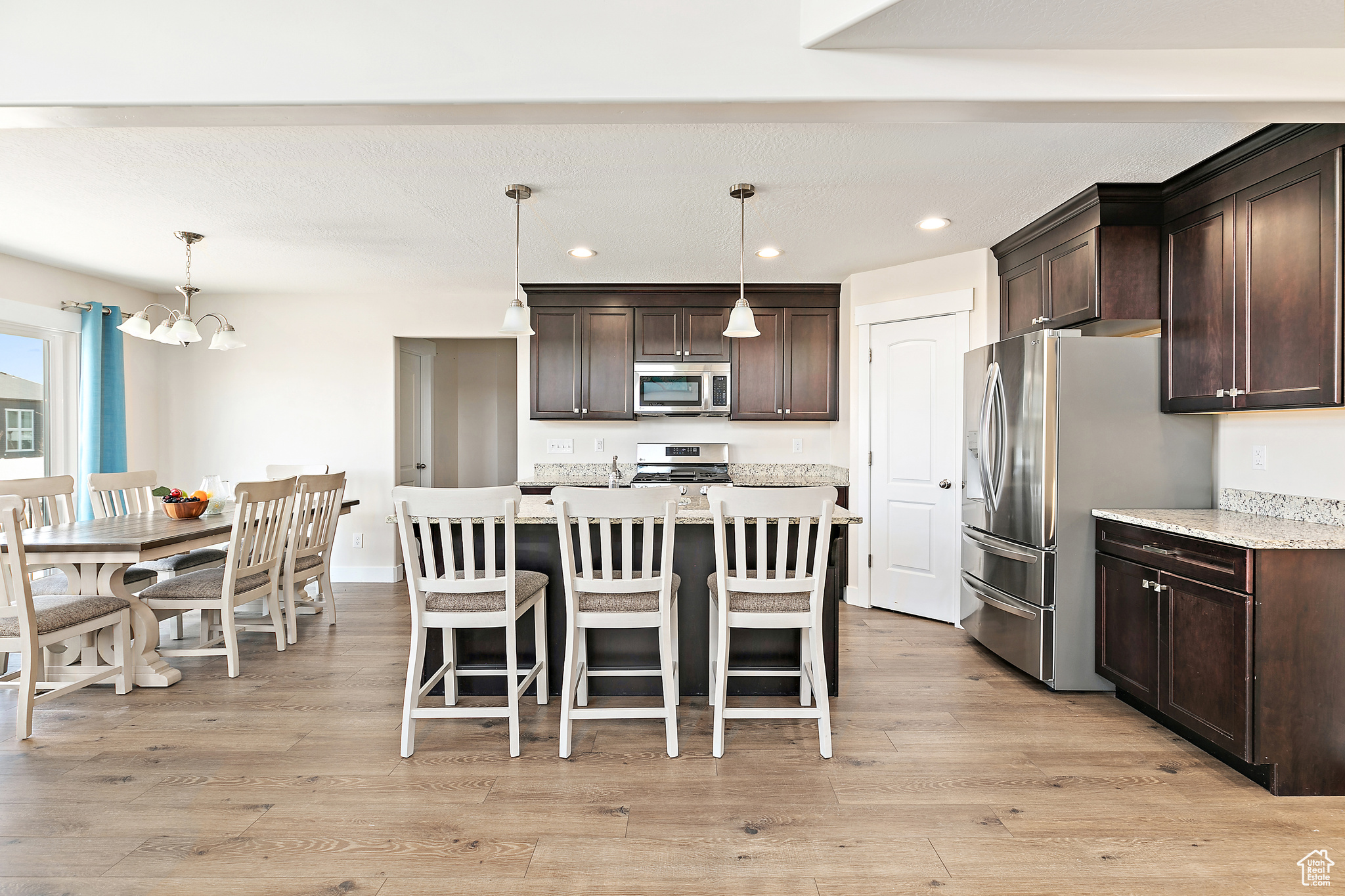 48 N Desert Sage Cir, Saratoga Springs, Utah image 9