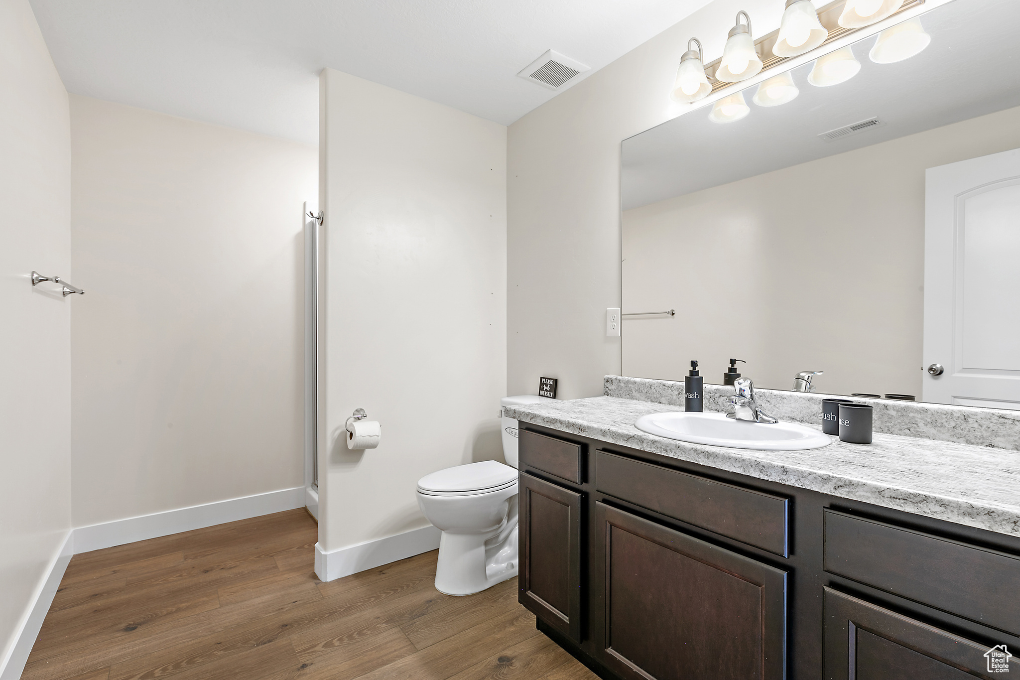 48 N Desert Sage Cir, Saratoga Springs, Utah image 29
